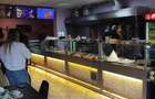 inchiriez colaborare asociere spatiu comercial shaorma fast-food