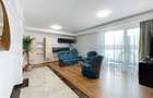 3 camere, bloc nou, garaj subteran, zona Centrala, USAMV,UMF, Platinia - 2