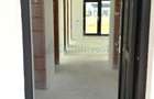 Casa premium 4 camere de vanzare in Santandrei, Bihor, Gaminvest,V4489 - 2