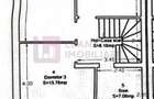 Casa tip duplex Rasinari | NOUA | intabulata | teren 264 mp