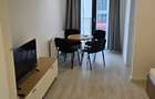 cod 217 Studio Ikea Pallady - 4