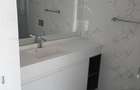 Apartament 2 camere | One Floreasca City | Loc parcare inclus - 1