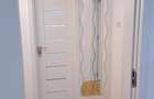 Apartament 2 Camere | Semidecomandat | Academia Militara | Orizont