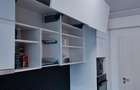Apartament ultramodern 2 camere zona Metalurgiei - 2