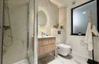 Studio *mobilat complet* // Piata Amzei