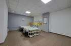 De inchiriat Spatiu Comercial stradal | 82 mp | 2 intrari - 4
