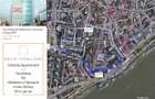 2 Camere-Etaj 3/4 Zona-Spicu/CENTRU/Hotel ibis/Facultate Medicina - 5