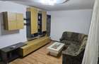 Inchiriez apartament cu 2 camere - 6