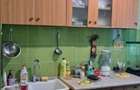 Constantin Brancoveanu-strada Huedin-apartament 2 camere - 7