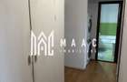 Apartament 4 camere de vanzare Sibiu | Lazaret | 86 mp, decomandat, et - 5