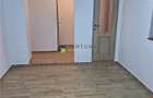 Spatiu comercial Astra - 6