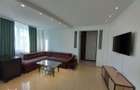 Bd. Bucuresti - Pressco, apartament 2 camere! - 5