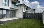 Vila Individuala Premium Otopeni | 5 Camere | Teren 330 Mp - 12