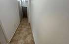 Apartament 2 camere decomandat, mobilat, utilat, metrou Berceni - 15