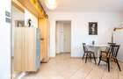 Cosy APARTMENT for rent / Piata Iancului - 7