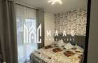 Apartament 2 camere de vanzare | Sibiu | Arhitec?ilor | curte