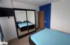13 Septembrie, Monitorul Oficial, JW Marriott, ap. 2 cam , 65mp utili - 4
