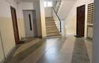 Apartament 2 camere  de vanzare Militari Apusului vedere panoramica