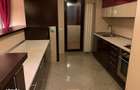 Apartament 3 camere Sun Plaza