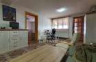 Apartament cu 4 camere Semidecomandat in zona Buziasului - 4
