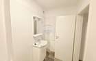 Apartament cu 3 camere de inchiriat in zona 1 Mai - 2