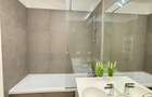 Apartament cu 2 camere de inchiriat // ONE Timpuri Noi - 12