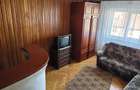 Inchiriere apartament 2 camere - 1