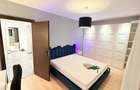 Apartament 2 camere modern, home automation, 59 mp, Moara de Vant Iasi - 9
