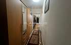 Apartament 4 camere,zona Pizza Albina ,cartierul Săsar - 9