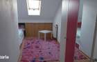 Inchiriez Apartament 3 camere - 8