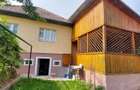 Casa de vanzare 2 camere - 3