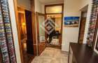 Apartament spațios cu 4 camere, 2 băi – Zona Centrală (Mihai Eminescu) - 15