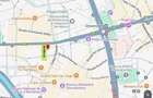 Universitate, Str.Beldiman, 3 camere, 94 mp, mobilat, utilat, liber. - 2