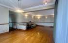 REA1014780 Apartament 3 camere la Televiziunea Romana - 2