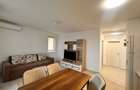 Apartament 2 camere/ zona Colentina - 7
