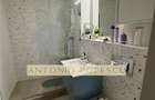 Apartament 3 camere, complet renovat, in Ploiesti, zona Gh. Doja. - 16