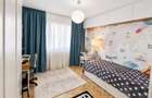Apartament 3 CAMERE ZONA PARC IOR - 4