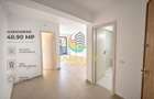 Vânzare Garsoniera decomandată 41 mp | Popești Leordeni | Metrou Berceni - 2
