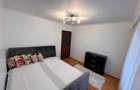 Apartament de inchiriat - 3