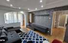 Apartament 2 camere | Mega Mall Arena Nationala | Mobilat modern - 7
