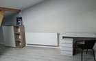 inchiriez apartament la casa in Cluj Napoca Someseni - 8