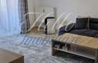 Apartament de vanzare DECOMANDAT ,2 camere 51,5 mp , zona Lidl