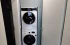 Duplex modern cu 2 dormitoare, terasa, boxa si parcare inclusa - 10