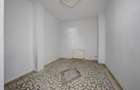 Spatiu comercial | Viilor 96 | 51 mp - 8