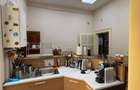 Spatiu birouri, 5 camere, Centru, Regele Ferdinand - 3