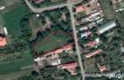 Teren intavilan Nuci, Ilfov 2257 mp - 10 min de A3 - 3