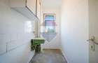 COMISION 0% | 2 CAMERE | ETAJ 3/4 | BLOC IZOLAT | BOXA | ... - 5