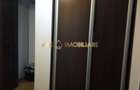 3 Camere de vanzare | Tei | Metrou | Renovat | Parcare |  Mobilat - 8