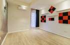 Direct proprietar:  apart 3 camere cu loc parcare Cosmopolis-liber si negociabil - 3