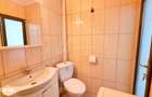 COMISION 0% CUMPARATOR GARSONIERA LIDL MIHAI BRAVU STR. THEODOR AMAN - 16